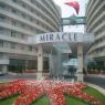 Miracle Resort | 3
